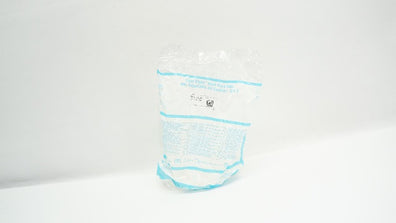 Vyaire 6850 Vital Signs Adult Face Mask w/Adjustable Air Cushion, Size 5 (x)